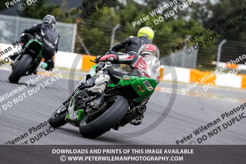 estoril;event digital images;motorbikes;no limits;peter wileman photography;portugal;trackday;trackday digital images